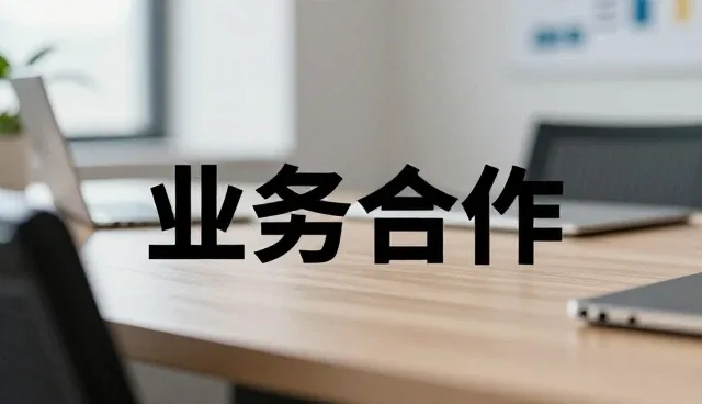 材料性能对供货保障稳定性的影响分析