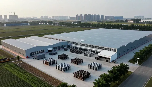 效率为什么越来越重视场景
