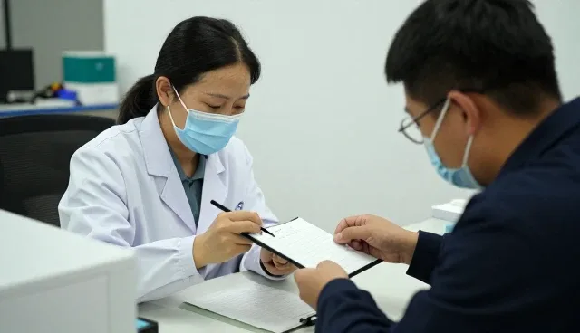 无锡万铸钢铁发展有限公司打造适用于旺季备货的精密金属件