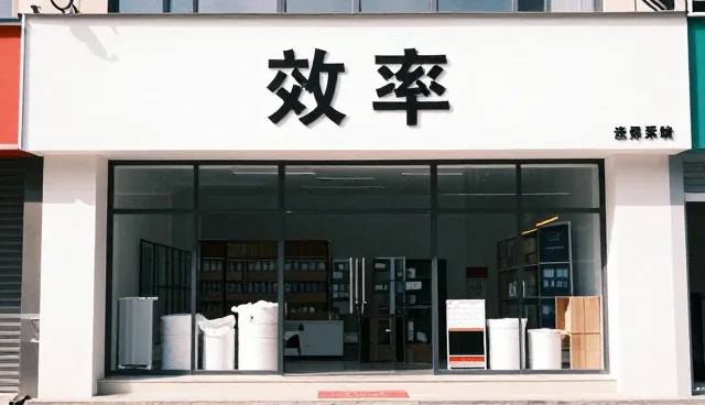 定制金属结构件选型中的关键考量因素