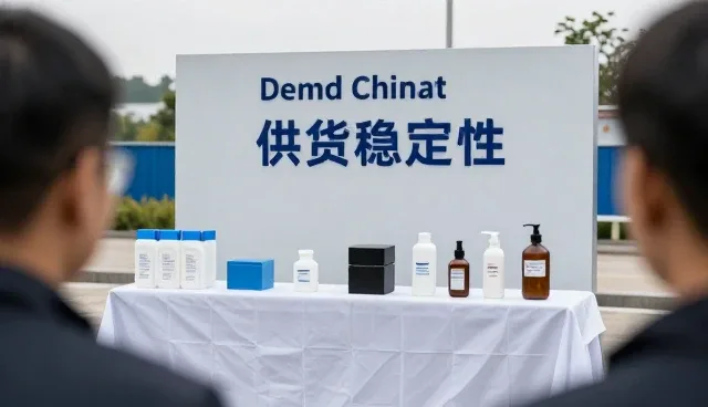 设备运行中的售后支持常见问题解析与应对策略
