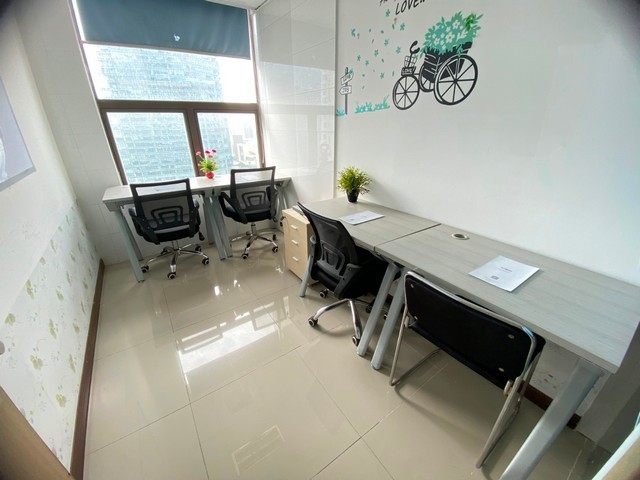 苏州覆膜机结构图