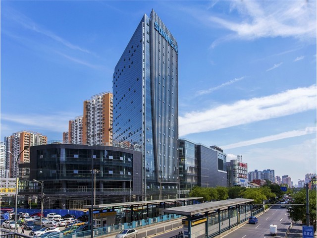 苏州价格优ABS生产厂家