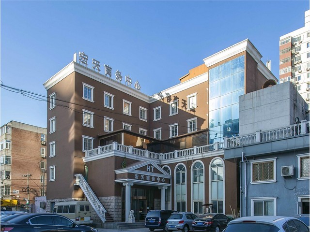 台州防火板等级